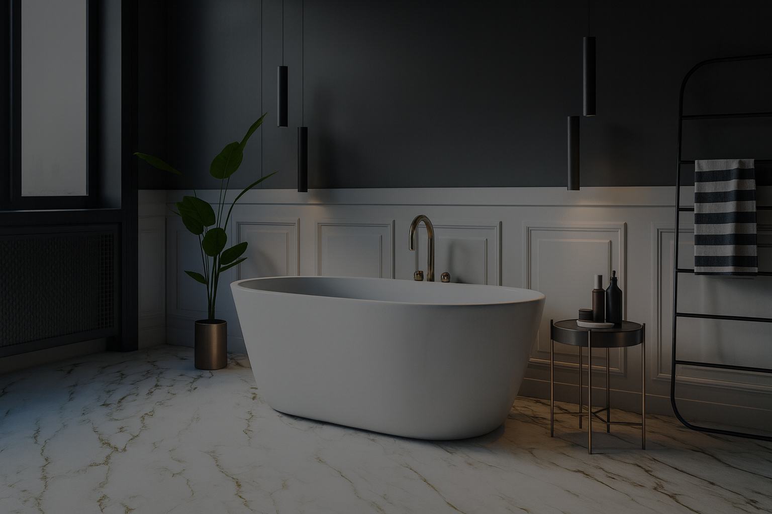 Косметический