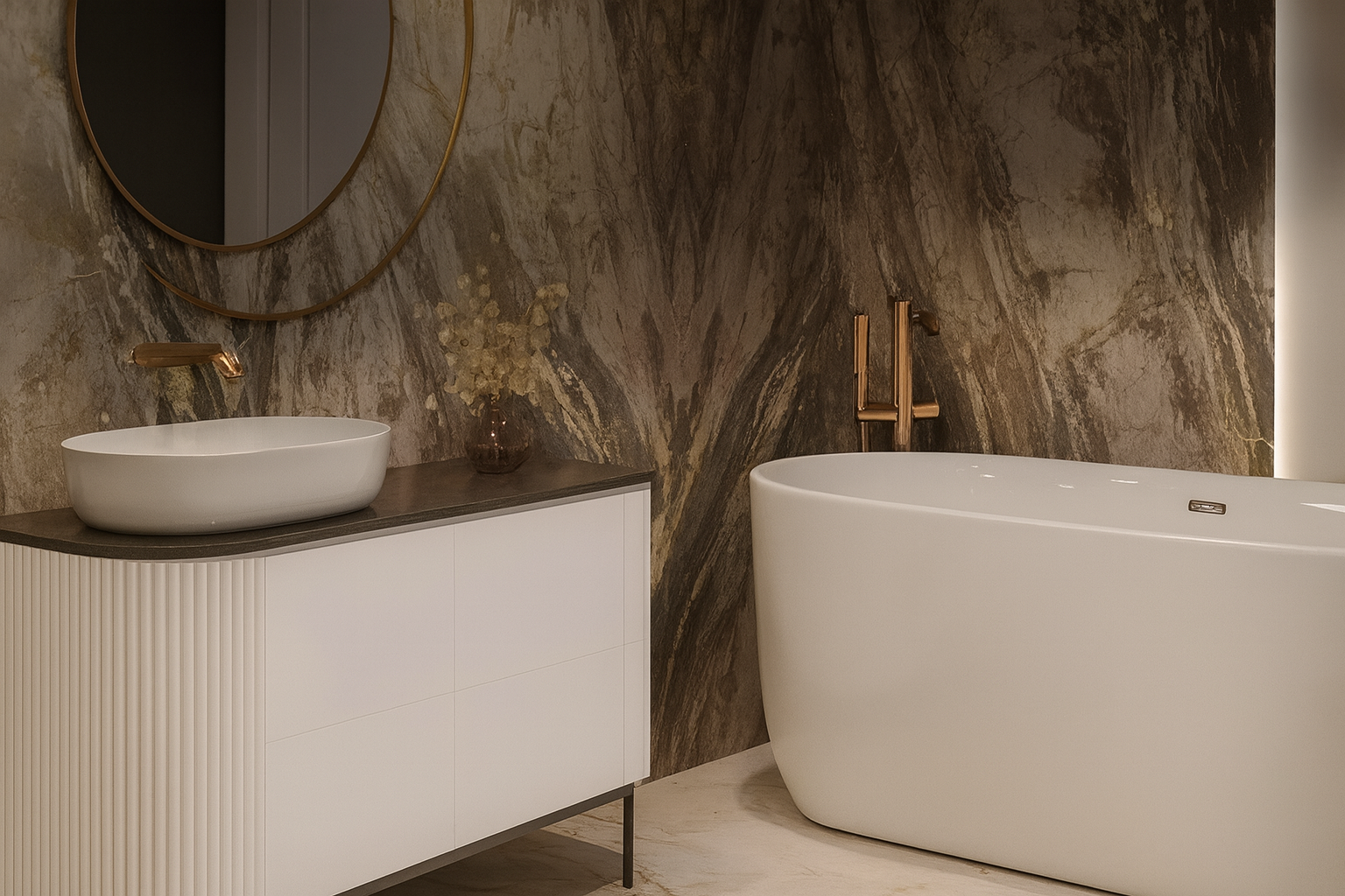 Премиальный